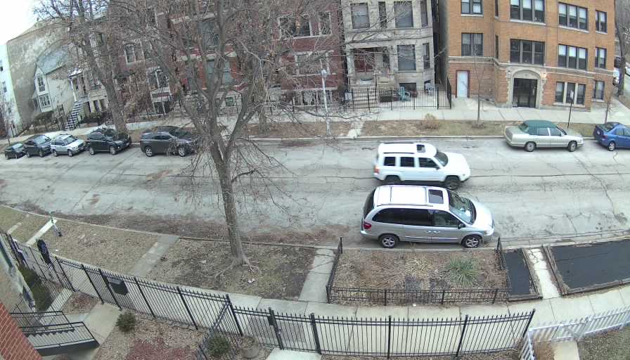 Reolink Camera Two_01_Reolink Home Hub One_20260113081227.jpg